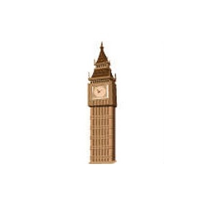 Big Ben